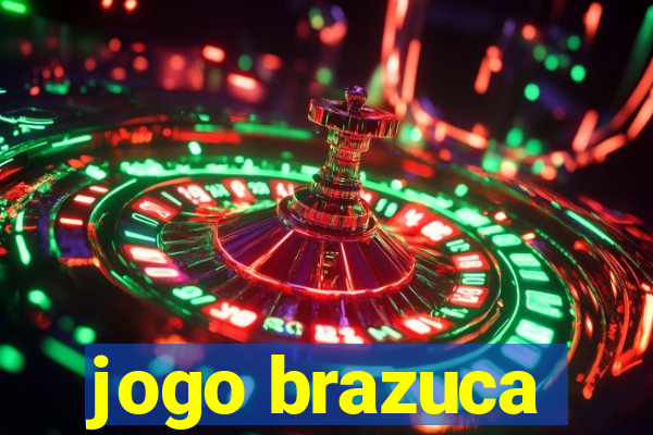 jogo brazuca